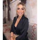 maria-aguilar-macias