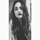 carmen-anson-abril