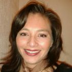 liliana-de-la-o-herrera