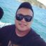 herlison-noronha-avatar