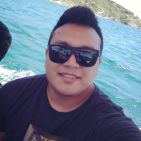 herlison-noronha