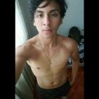 tony-aq