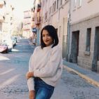 nayeli-estrella