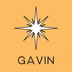 pte-academic-gavin