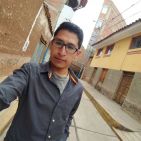 jean-marco-hervas-mendez