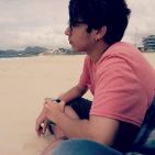 Thekenchin