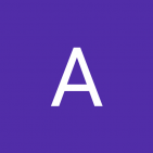 aman-raj-4
