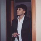 mattia-paladina
