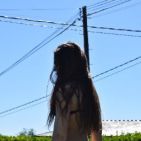 sara-jaureguizar