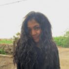 merelyn-chavez