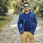 alvaro-r-de-leyva