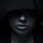 ricardo-caro-gamer