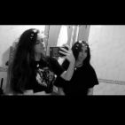 x-adah