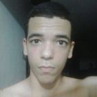 eduardo-lemos-45