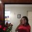 cinthya-joana-lozano-avatar