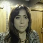 eloisa-perez-1