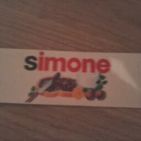 simone-gaio