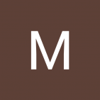 mazin-ismail
