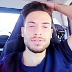 francesco-bretti-1