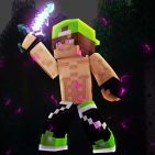 teteu-animation