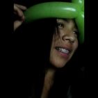 ana1607tello