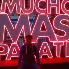 michell-enrique-acosta-vilca