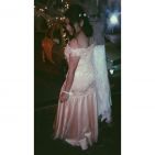 fiorella-vegas-capristan