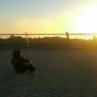 wafaa-salloum