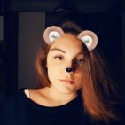 giulia.viali