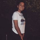 kate-carrillo