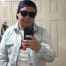 andres-munoz-gutierrez-avatar