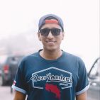 blacklandercr