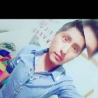 frank-quispe-1