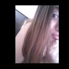 laura-rios-7
