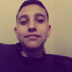 jesus-robles-5