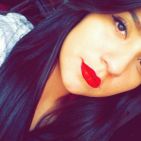 estefania-gonzalez-7