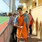 pepe-castillon