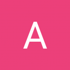 AngelaR77
