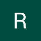 rutvik-shah