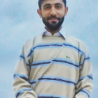 muhammad-farooq-8