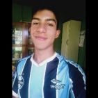 juan-victor-18