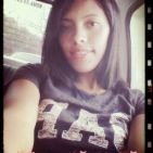 cata-neira-1