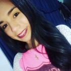 leidy-castro-1