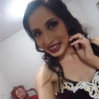 perla-aylin-rivas