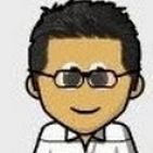 cesar-vargas-12