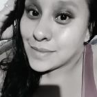 karen-madai