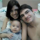 ana-beatriz-brasileiro