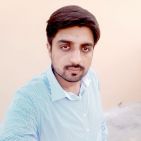 ahsan-shaheen