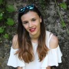 michela-cilli