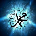 mohammed-bayazid